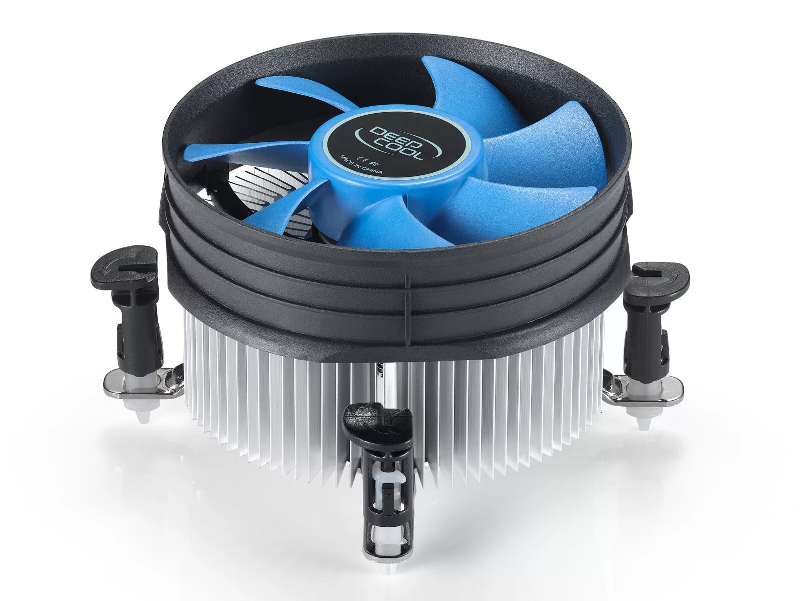 Кулер Deepcool Theta 21 PWM. Кулер для процессора Deepcool Theta 9. Deepcool Theta 16 PWM. Deepcool le500. Вентилятор для процессора купить