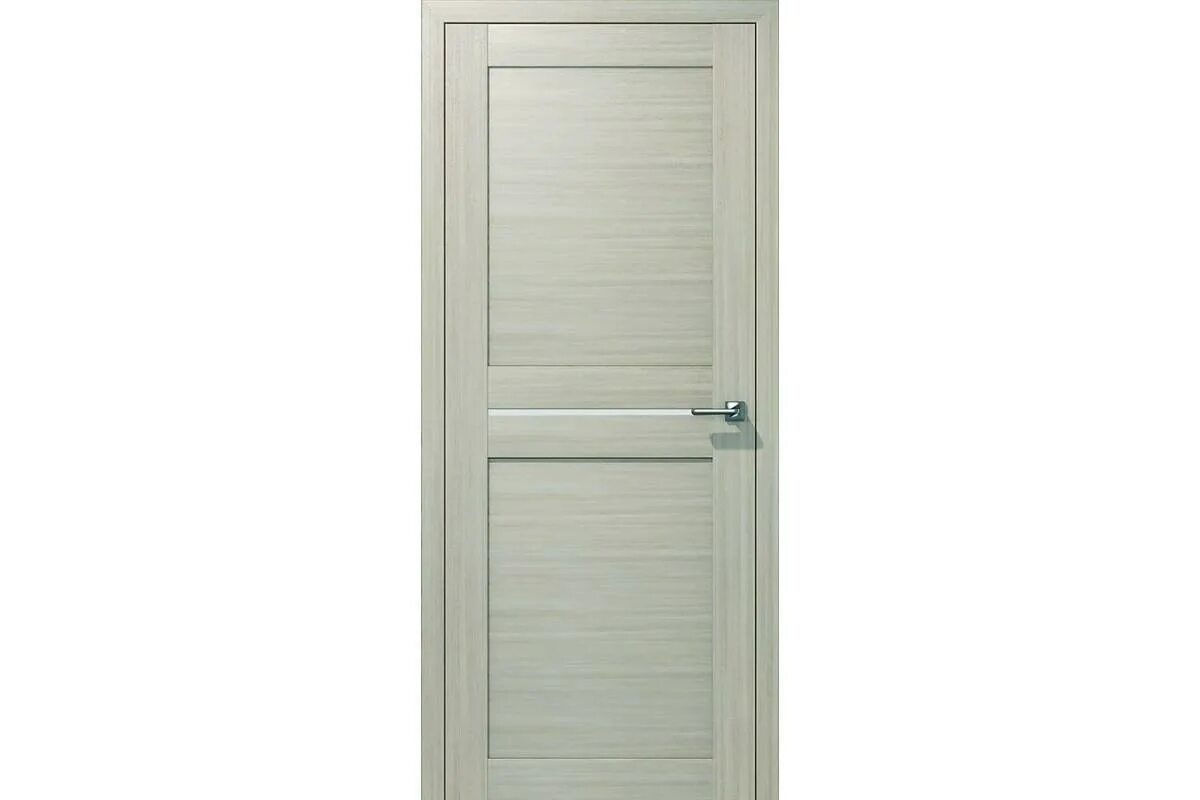 Дверь йорк межкомнатная. Бета дверь. Дверь 600. Дверь 600. Вес двери из экошпона.