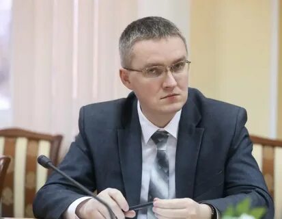 Архангельск директор