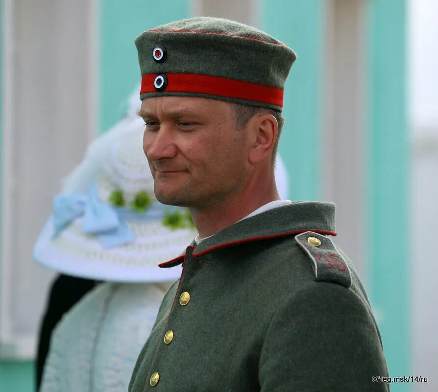 Фото служивых. Карикатуры про армию. Перякин а. Современные молодые служивые. Фото служивых.