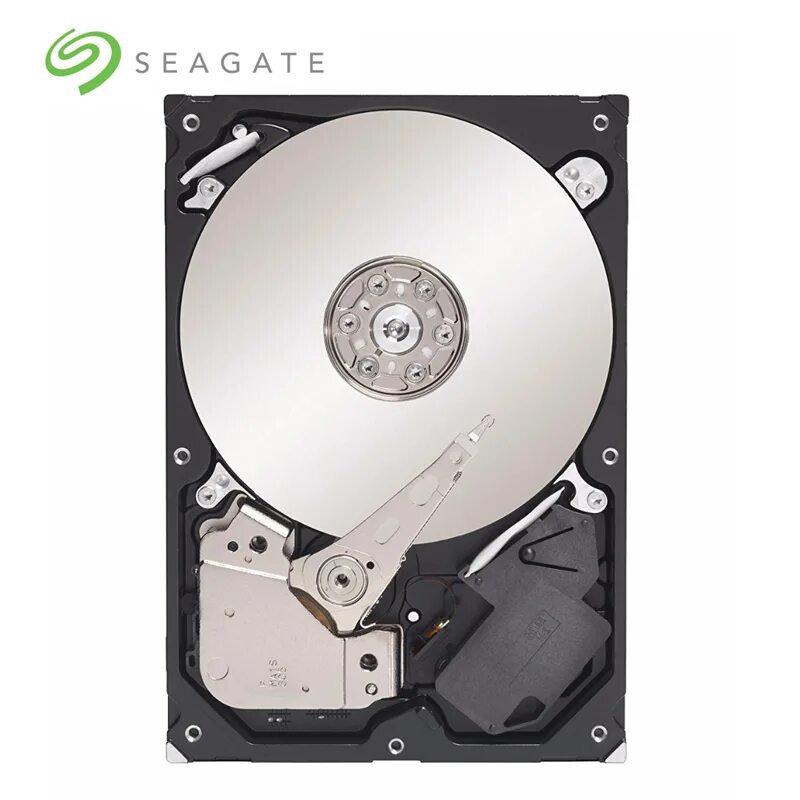 Hdd внутренний 1 тб. Seagate st2000vm003. st500dm002-1sb10a. barracuda 7200.12. seagate жесткий диск pipeline 3.5&quot; hdd 500 gb st3500312cs.