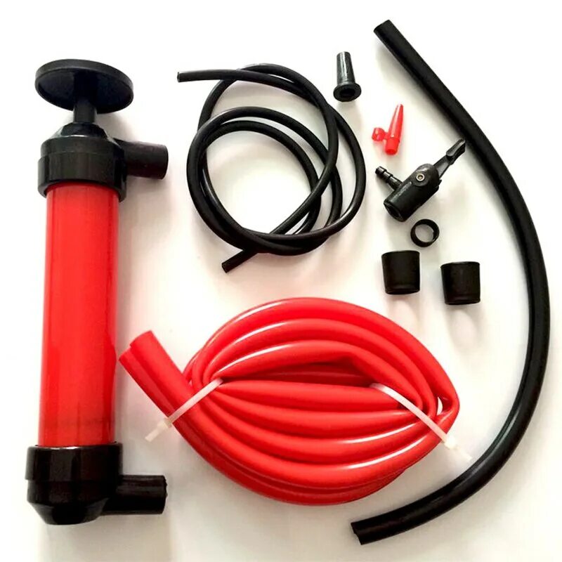 Air pump инструкция. Насос p/170 италия. Manual pump. Насос ручной нр-1 461-99. Manual pump.