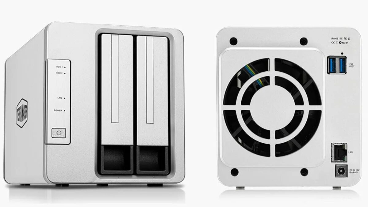 Terramaster f2 424. 05-221 2x2. Zyxel nsa220 ee. медиаплеер merlin home multimedia center turbo 3tb. Terramaster d5-300c.