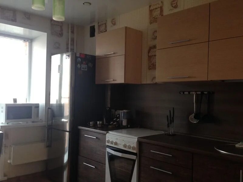 жилья, аренда, жилья, город, старый оскол, белгородская область. однокомнатные квартиры в красноярске. алдан солнечный поселок. старый оскол солнечный 2022. квартиры полуторки в красноярске.