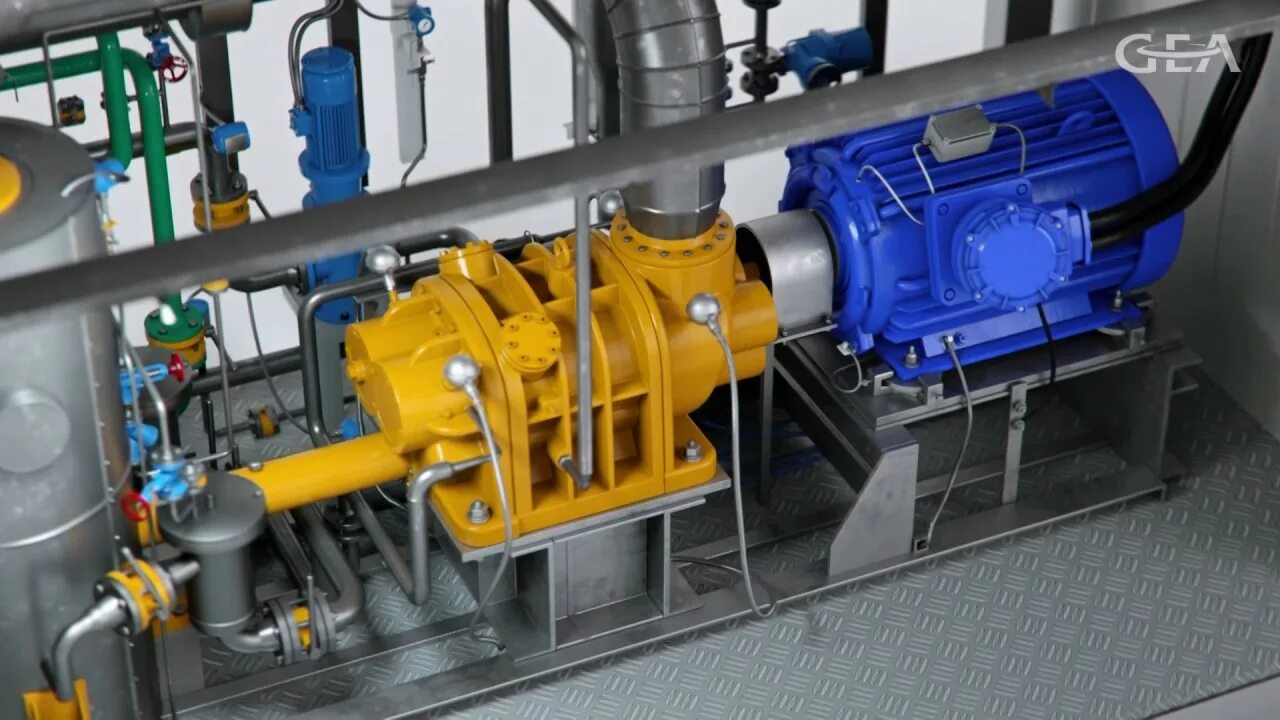 Поршневой компрессор da300 от fornovogas. Производство компрессоров. Компрессор агнкс метан. Компрессорная станция сжатого воздуха. Многокомпрессорные холодильные агрегаты.