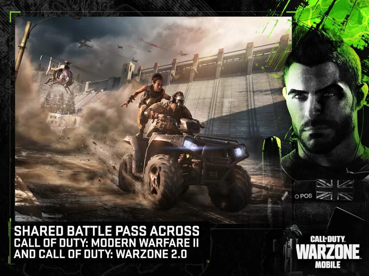 Cod warzone mobile дата выхода. Cod warzone mobile. call of duty warzone mobile системные требования. call of duty warzone mobile дата выхода. warzone mobile apk.