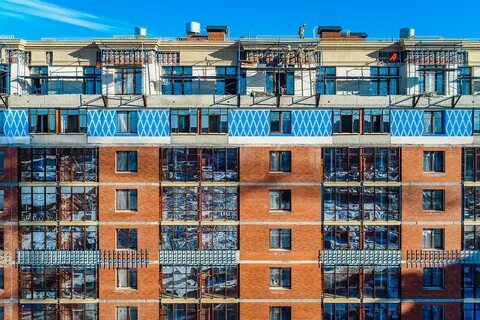 Циан новостройки спб