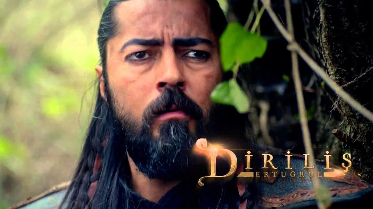 Съемки эртугрула за кадром. Эртугрул постоглу. Эртугрул 54. Эртугрул постоглу. Воскресший эртугрул.