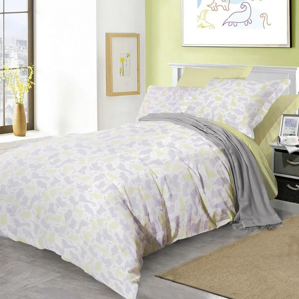 B-207 кпб 2сп сатин "сайлид". Сатин артикул. Сайлид кпб a-159, 1. B-194 кпб 1,5сп сатин "сайлид". Сатин артикул.