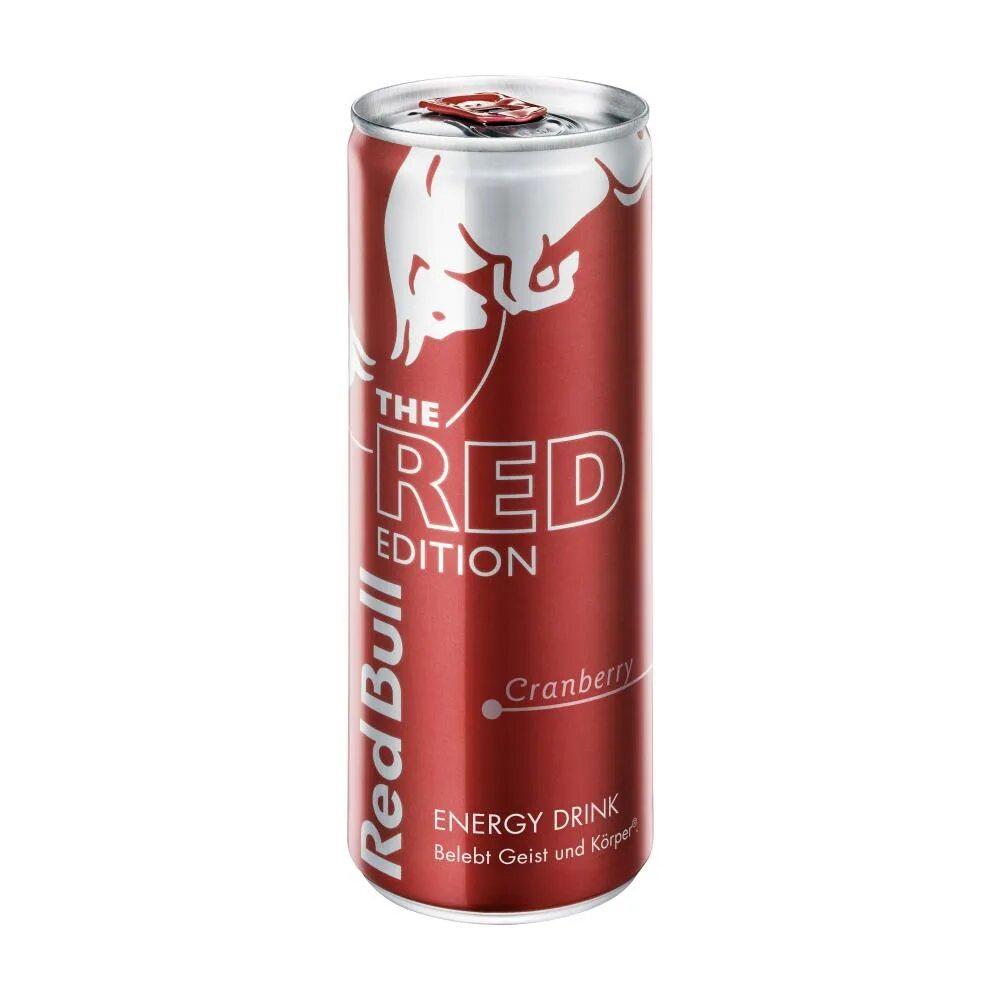 Редбул купить. Энергетик Red bull - Red Edition (Арбуз) (0,250 ж/б). Редбул с крышкой. Редбул открывашка. Ред Булл упаковка.