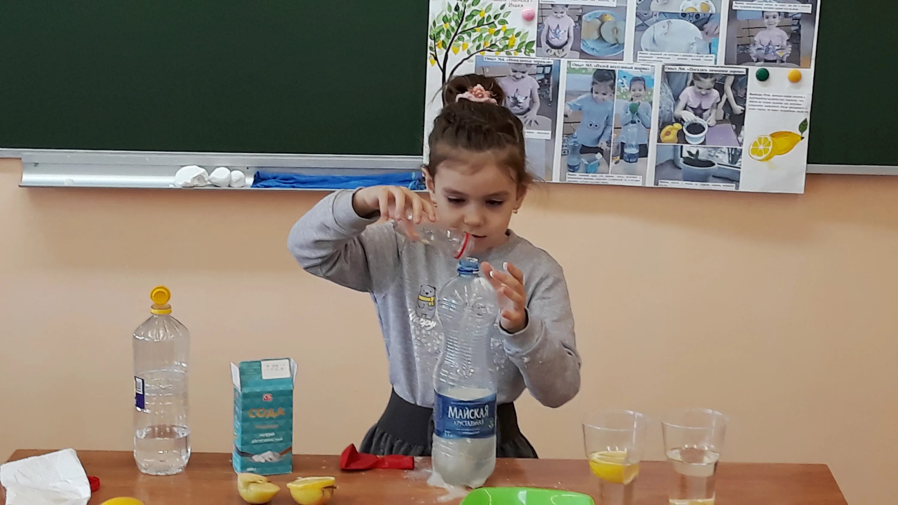 я исследователь. эмблема исследователь для детей. маленькие исследователи. эмблема юный исследователь. юные туристы краеведы эмблема.