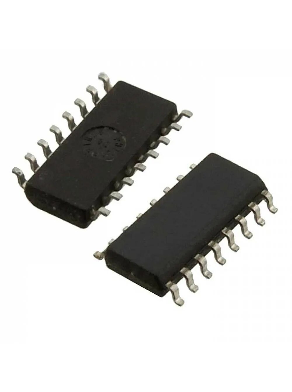 Микросхема sp3238eea. 26ls32ac микросхема. Lbb3222/04. Микросхема sp3232. Микросхема sp.