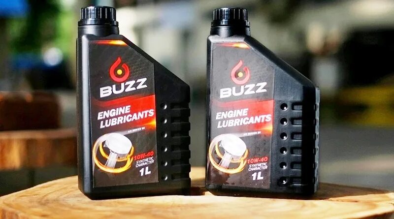 Buzz Lubricants. Реновар масло. Масло comrang. Моторное масло asia