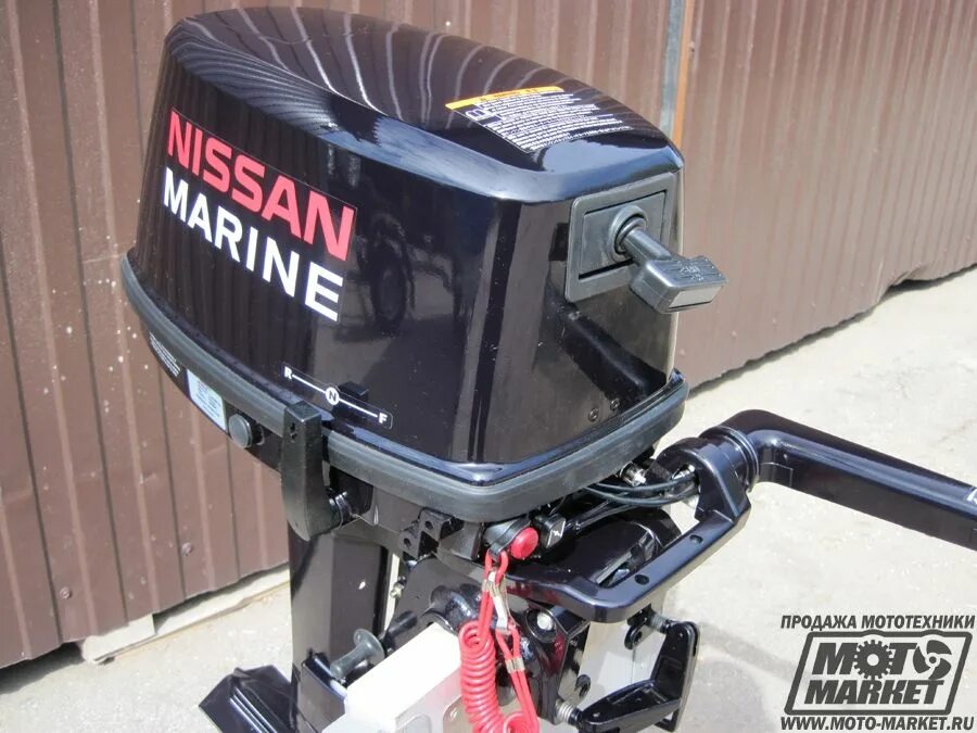 Nissan Marine 5. Nissan Marine 9.8. Лодочный мотор NS Marine NM 9.8 B S. Nissan Marine NS 18 e2. Авито лодочные моторы 9.8