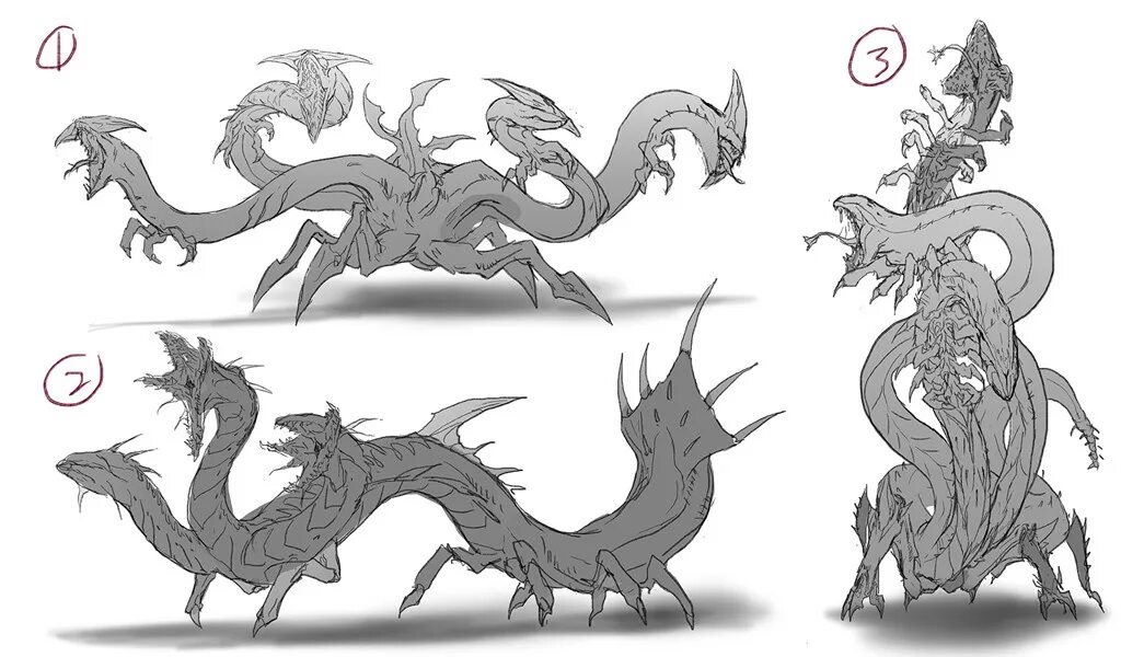 Морда дракона референс спереди. Дракон на руку туториал. Дракон на руку туториал. Анатомия дракона. Дракон референс.