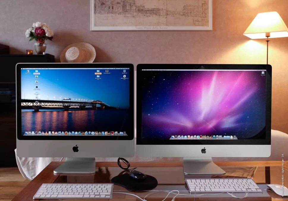 Сравнение мониторов 24. IMAC 21 vs 27. 21.5 Vs 27 дюймов монитор. IMAC 23. IMAC 24 И 27.