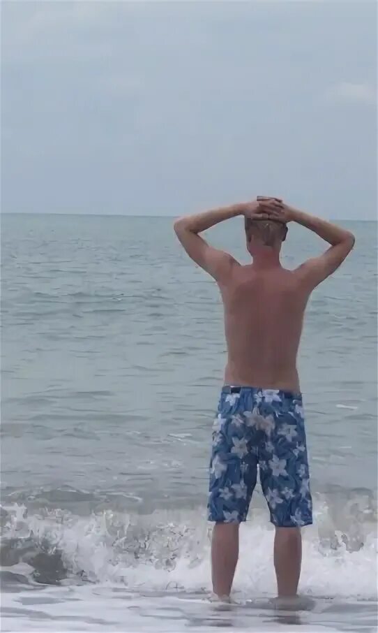 Песков волгоград. Песков волгоград. Песков волгоград. Песков волгоград. Песков волгоград.