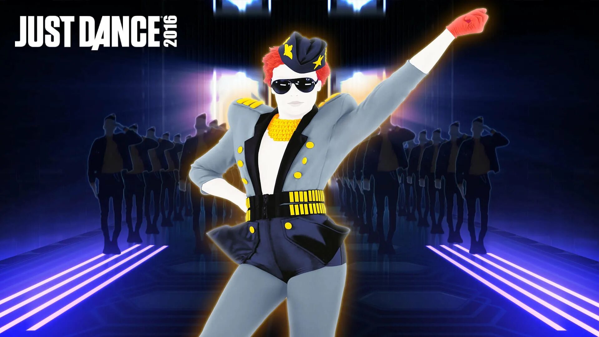 Просто танцуй там. Just dance вог. Танцевальные движения для дискотеки для детей. Танцевальный батл. Танцуй слова из песни.