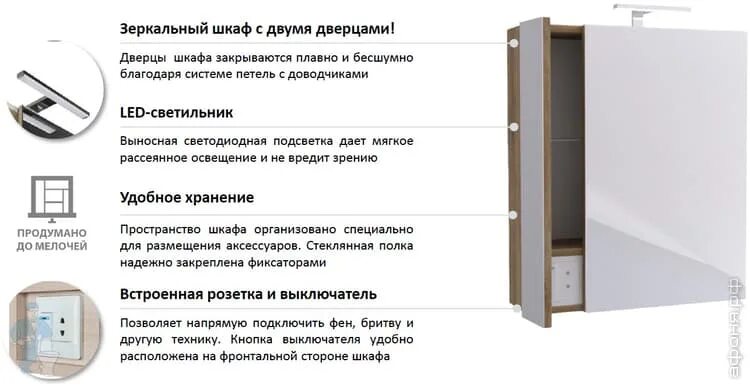 Не плотно закрывается дверца шкафа. Зеркало-шкаф mir8000i99. зеркало-шкаф iddis mirro 50 с подсветкой. регулировка дверок шкафа. зеркало-шкаф iddis mirro 80.