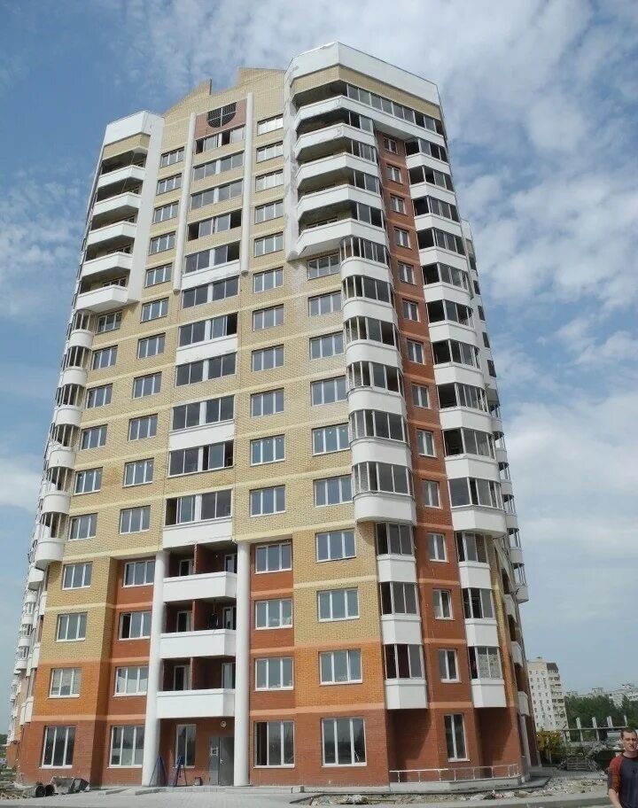 Девичье поле д 2. Девичье поле 12 корпус 3 коломна. коломна девичье поле 12 к3. коломна девичье поле 12 корпус 2. коломна колычево девичье поле.