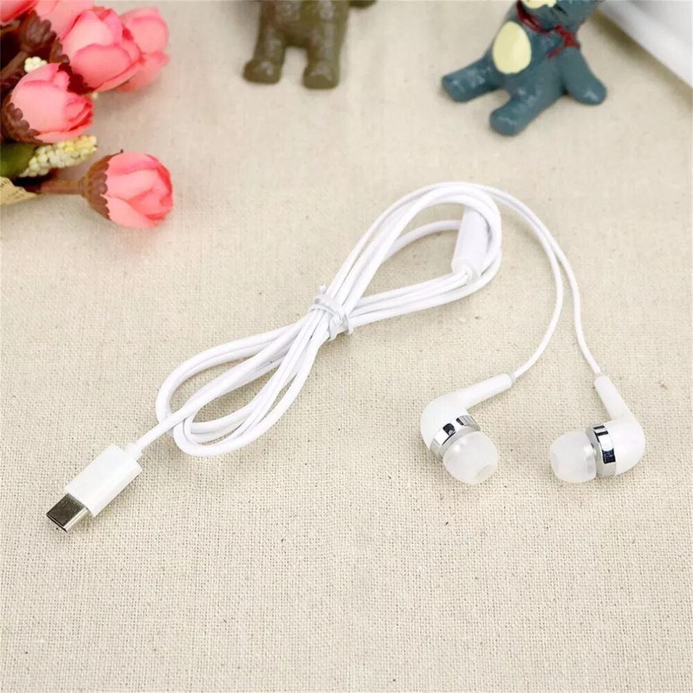 Гарнитура usb c. Юсб тайп си наушники. наушники проводные с тайп си. наушники проводные usb type c. наушники с тайп си разъемом.