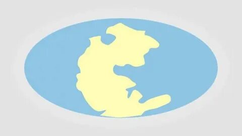 Пангея екатеринбург