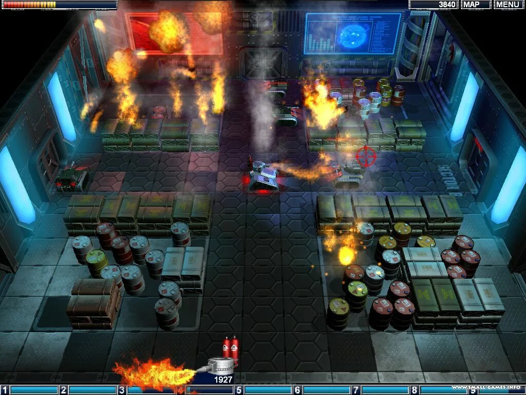 Игры танки космос. Шутер алавар. Танк будущего. Игры танки космос. Think tanks 2 игра.