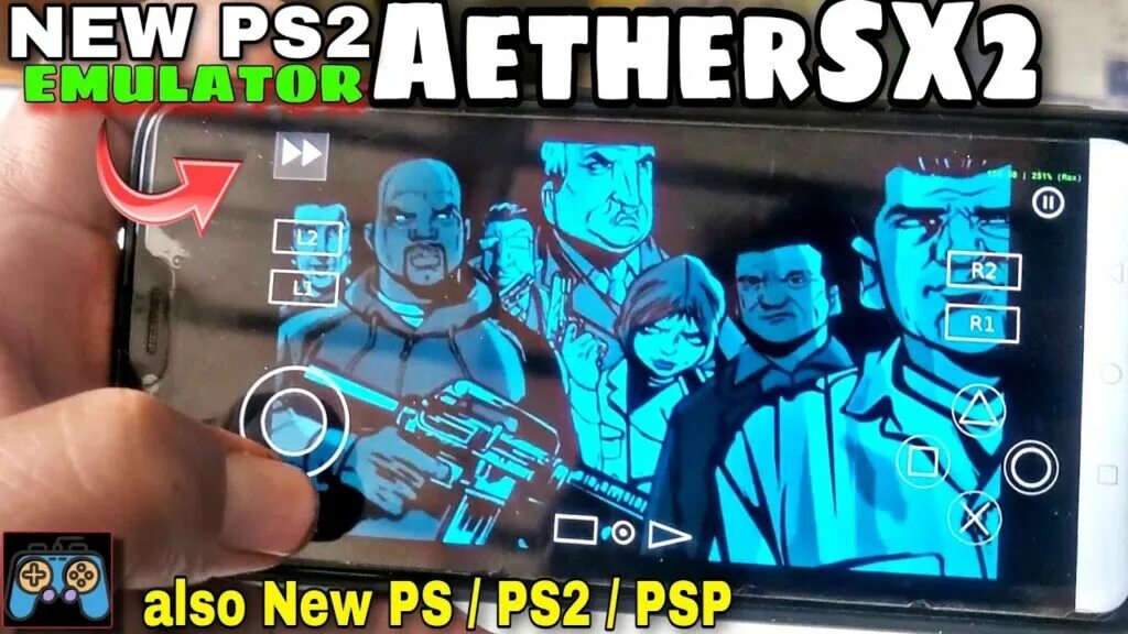 Эмулятор aethersx2 для андроид. Aethersx2. Эмулятор ПС 2 aethersx2. Aether sx2. BIOS ps2 для aethersx2.