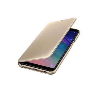Wallet ef