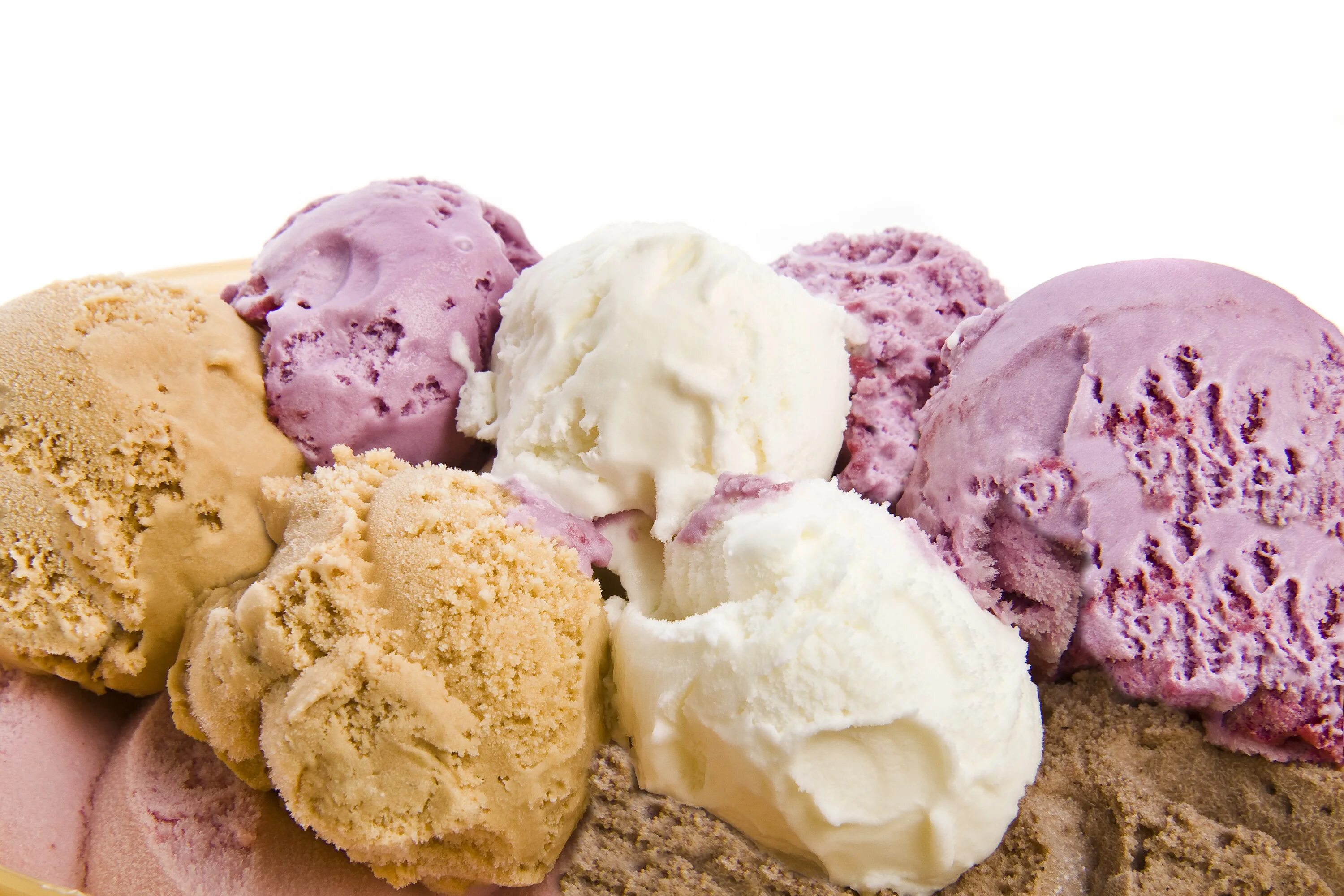 Ice cream flavours. Ice cream flavours. Мороженое в вафельном стаканчике. Мороженое название. Названия мороженого на английском.