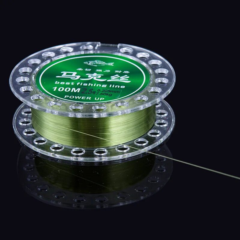 Самая крепкая леска. Super fishing line fluorocarbon 100%. Самая прочная леска для рыбалки. Леска azor fishing. Самая крепкая леска.