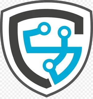 S security
