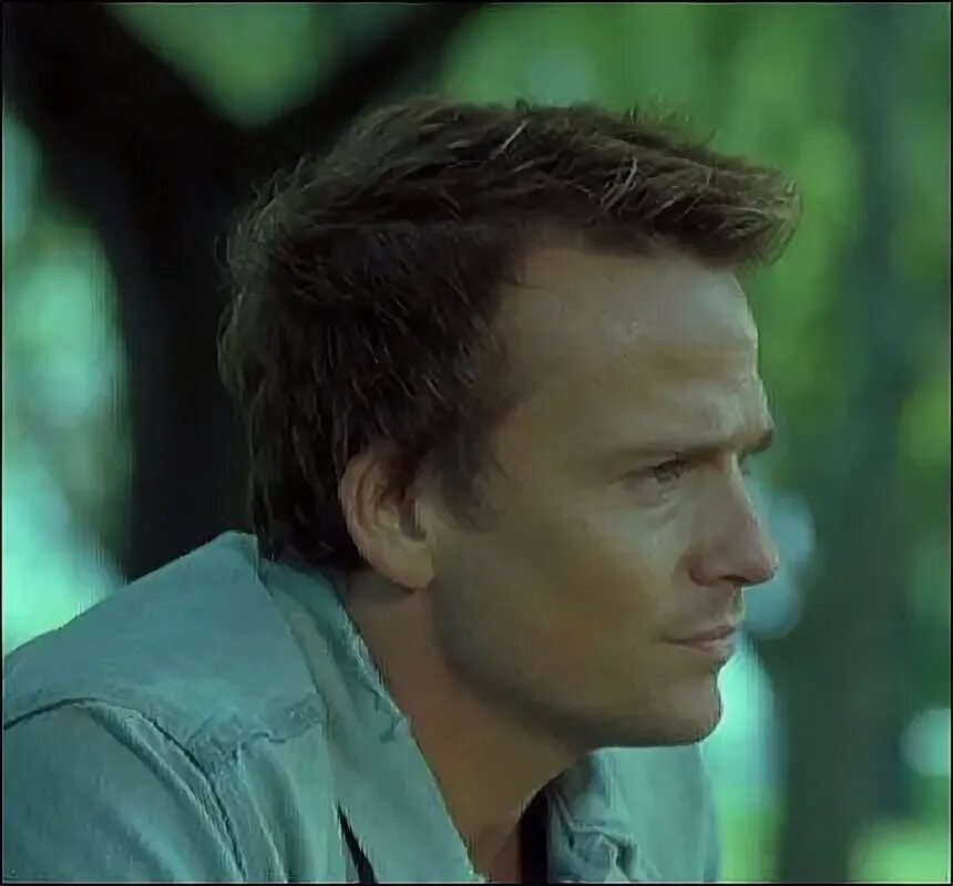 Borderline фильм 2021. Грань одержимости фильм 2002. Шон патрик флэнери пацаны. Грань одержимости. Майкл кенмор звездные врата.