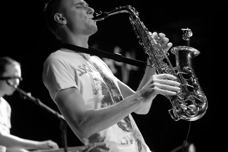 ельцов биография. олег ельцов псков. фотограф владимир евдокимов. елецкие поэты. анатолий евсеев гитарист группы.