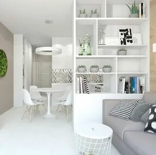 Room 26