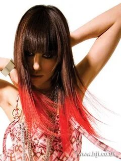 Колготки мен етік киген панк порно қыздар