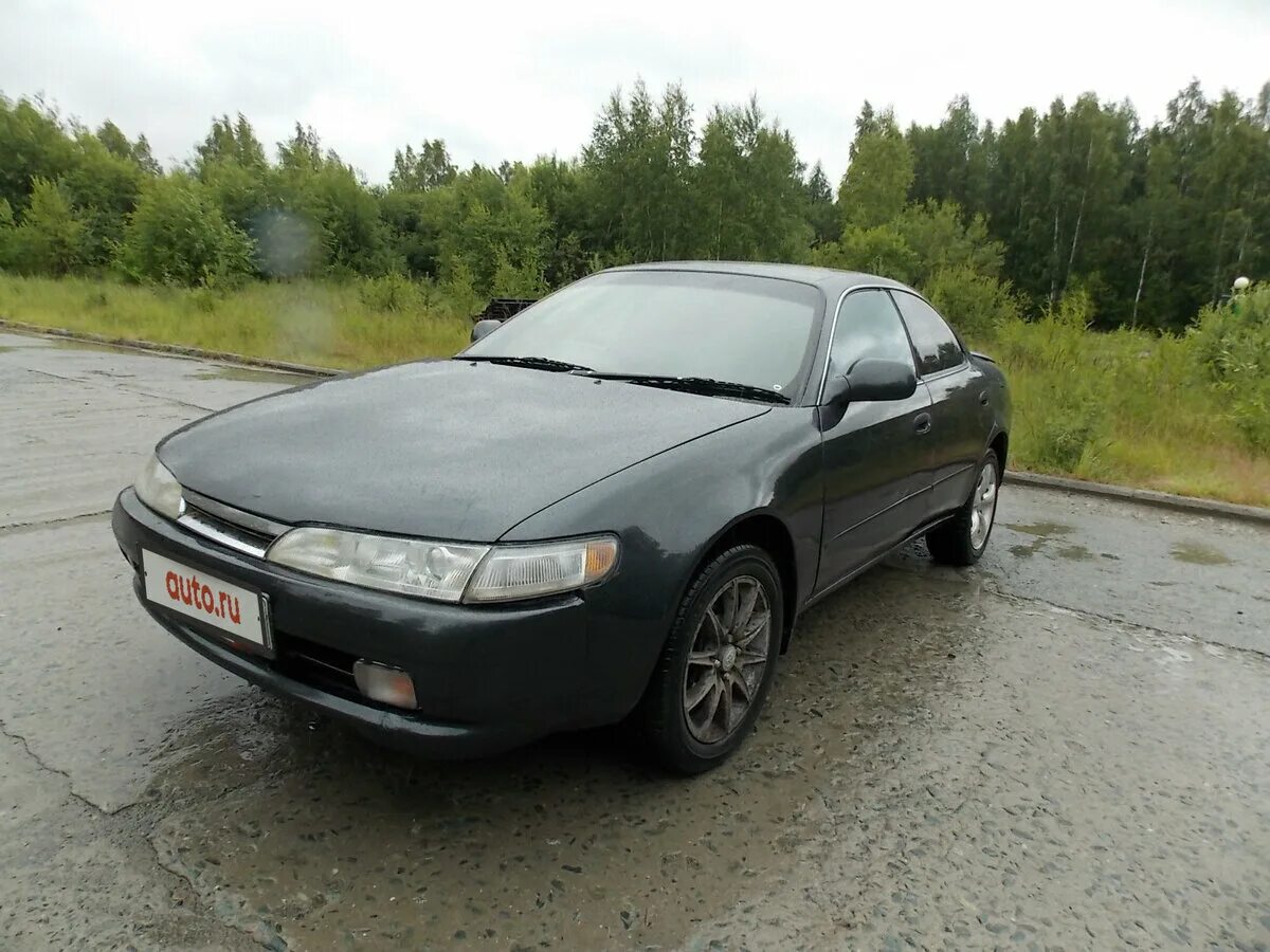 Королла церес 1993. Тойота церес 1993. Тойота церес желтая. Toyota ceres 1993. Toyota corolla ceres, 1993 год.