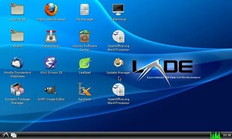 Завершить linux