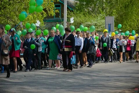 Погода в шилово рязанской на 3 дня