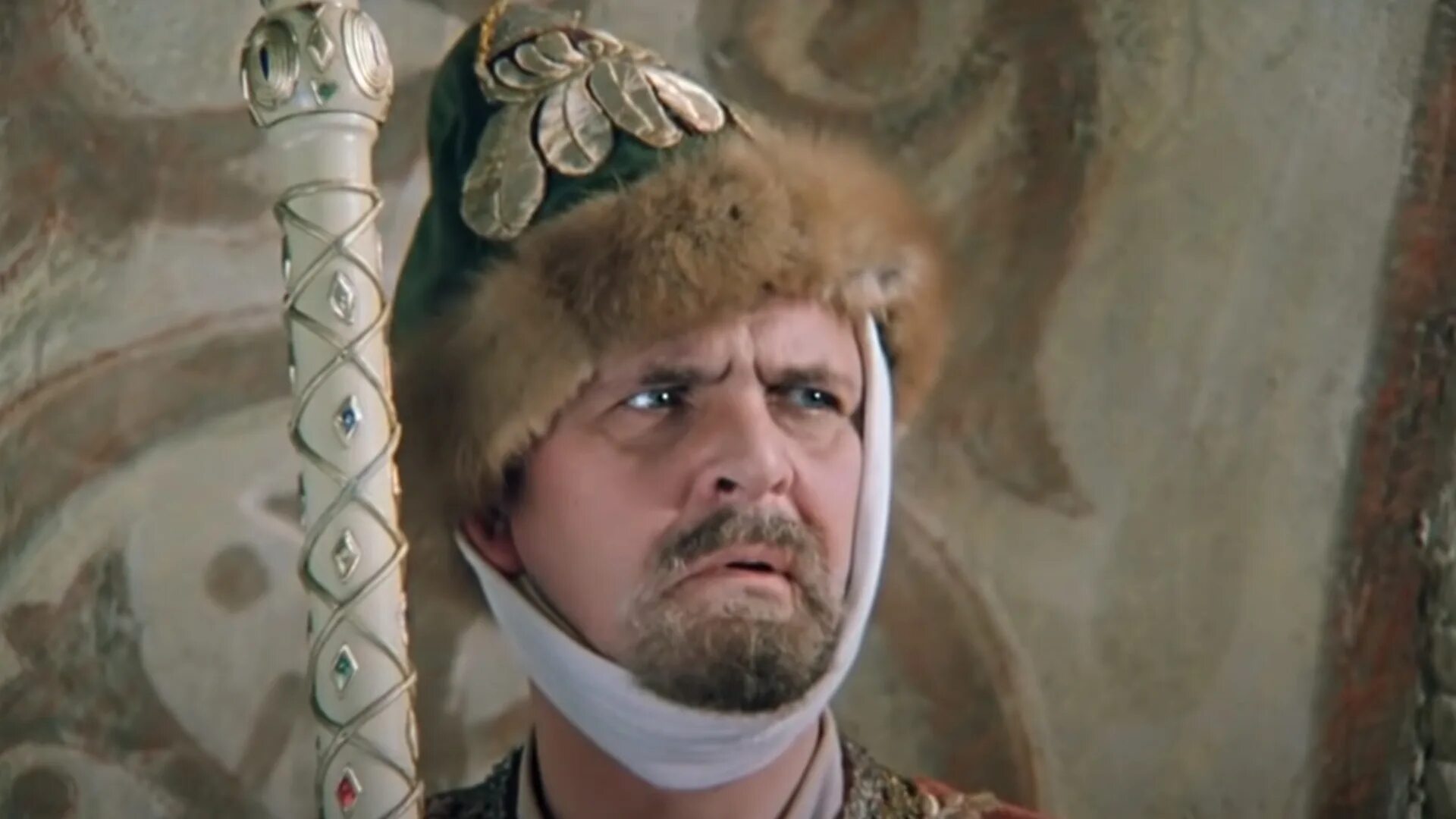 Цари пуговкины. Цари пуговкины. Цари пуговкины. Цари пуговкины. Золушка 1947 король.