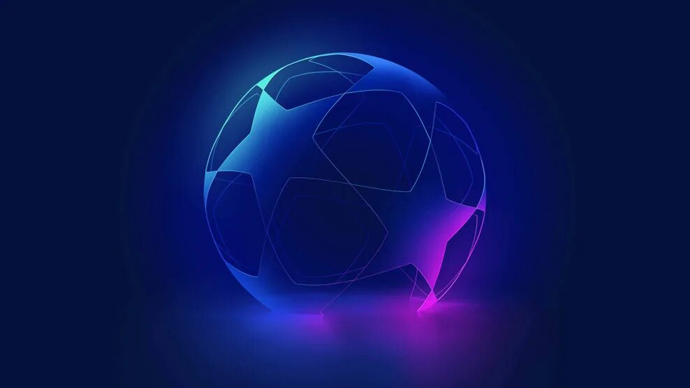 Футбол лч. UEFA Champions League. Liga Champions UEFA. Лига чемпионов УЕФА фон. Фон Лиги чемпионов 2020.