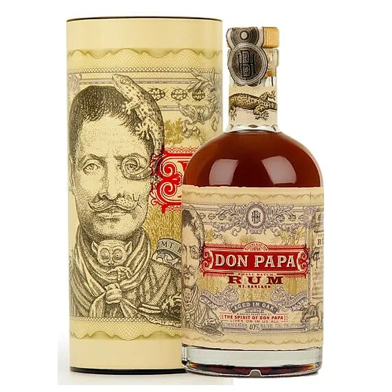 Виски дон. Don papa. ром don papa выдержка лет. don papa десерт. дешевый алкоголь джин виски ром.