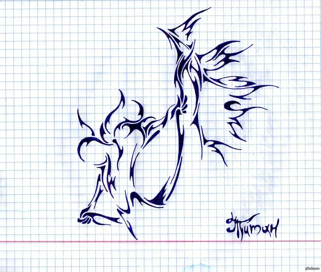 Граффити на бумаге карандашом. Крутые рисунки карандашом. Крутые легкие для начинающих. Крутые рисунки. Граффити рисунки.