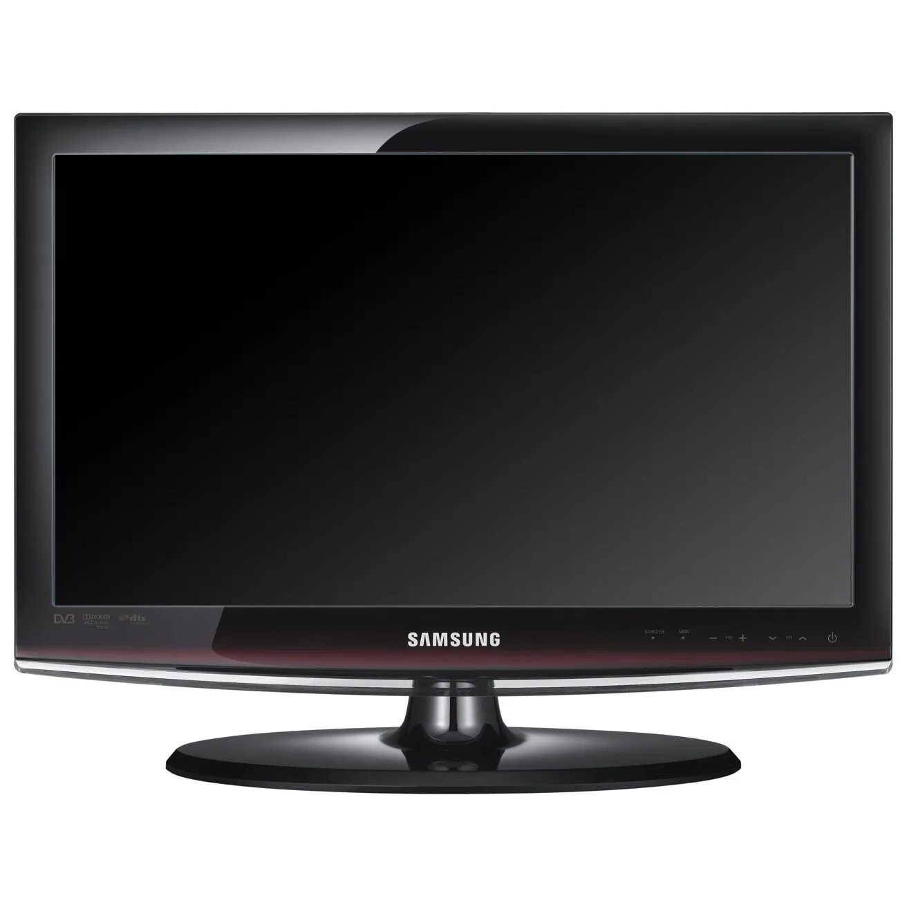 Продам телевизор самсунг. Телевизор самсунг le37b652t4w. Телевизор Samsung 34 дюйма. ТВ самсунг le46a558p3f. Samsung 32m9000 телевизор.