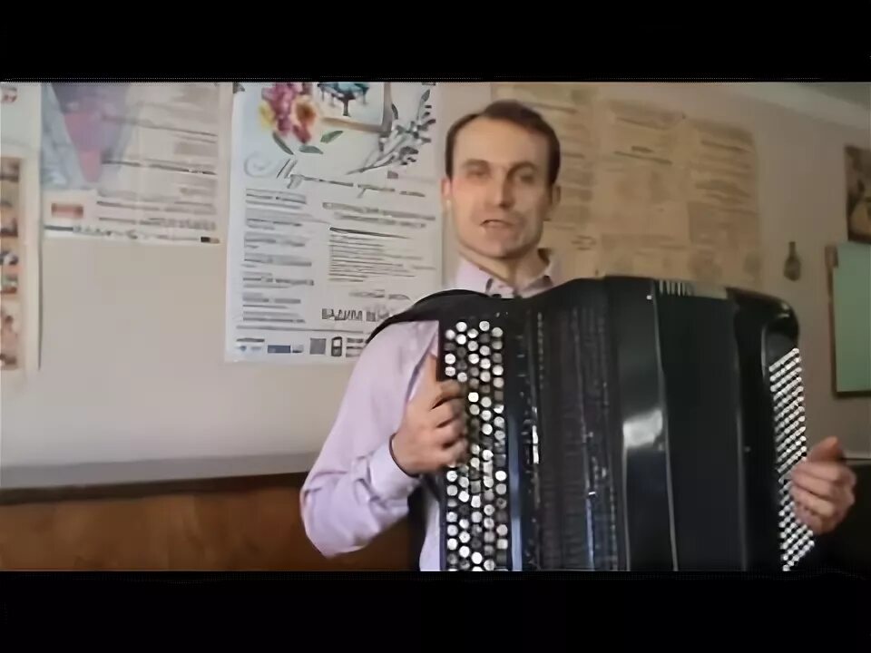 Баян тульский бн 55. Баян тула готово выборный. 5 баянистов. Виктор дукальтетенко баян. Баян тула -209 (бн-37-1).