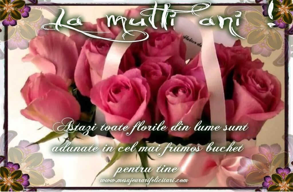 Felicitari pentru ziua de nastere. Открытки de zi de nastere. феличитэрь ку зиуа де наштере пентру фемее. феличитэрь ку зиуа де наштере. felicitări cu ziua de naștere pentru femei картинки.