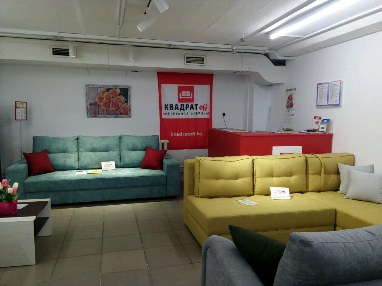 минск матусевича 35 мебельный