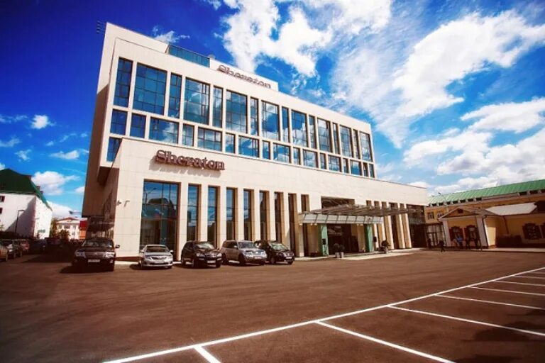 Шератон Уфа. Sheraton Hotel Уфа. Шератон Уфа внутри. Шератон Плаза Уфа. Шератон уфа сайт