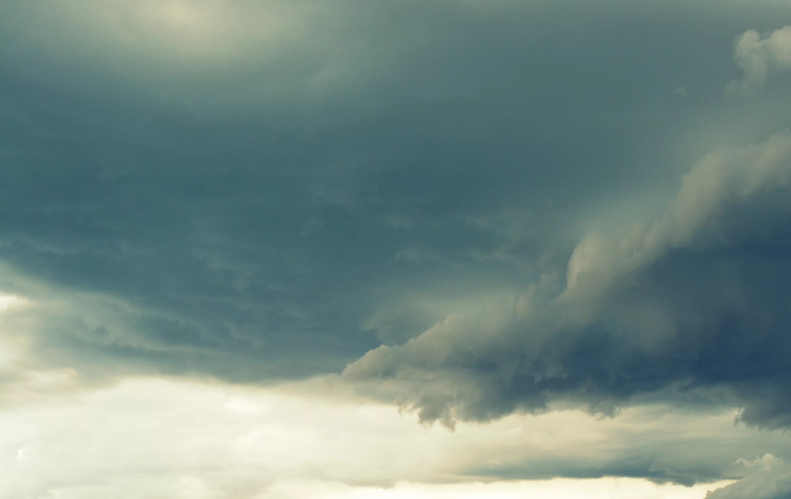 Воздух пасмурный. Воздух пасмурный. Смутные облака. Пасмурные облака. Небо.