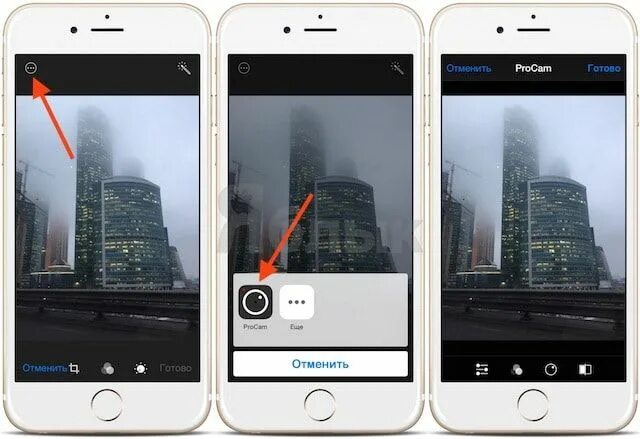 Спутниковый экстренный вызов с iPhone 14 спас первые жизни LSA Magazine
